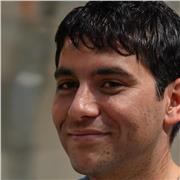 Verbessere deine Kenntnisse in Chemie mit einem Absolvent in Chemie.